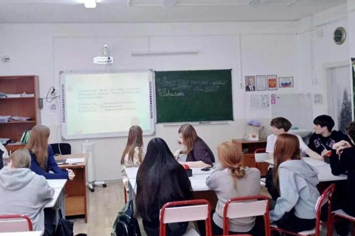 «Вы, продавец и право»