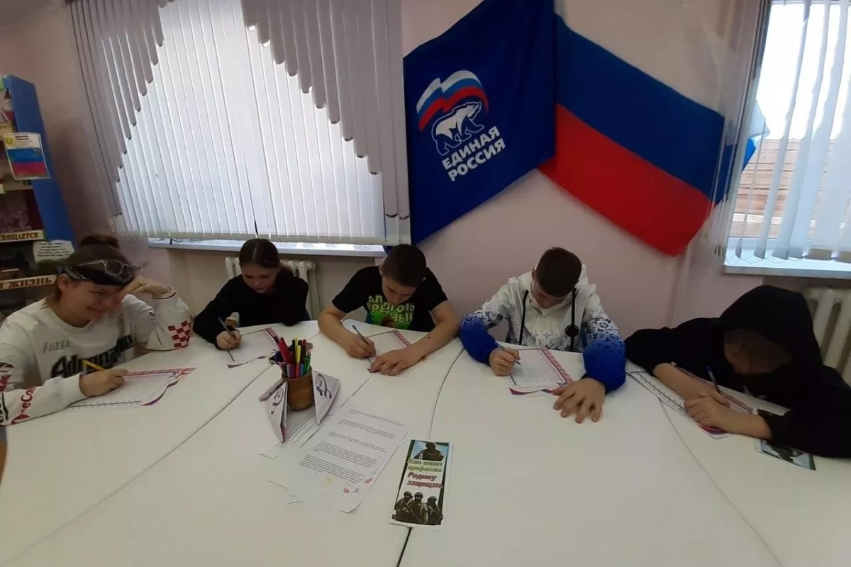 «Загадки умной совы»