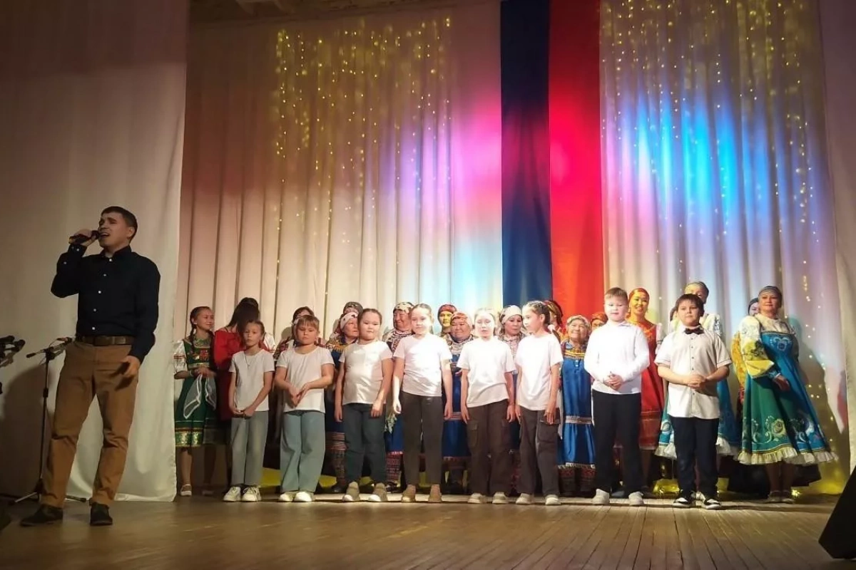 Выпускной вальс