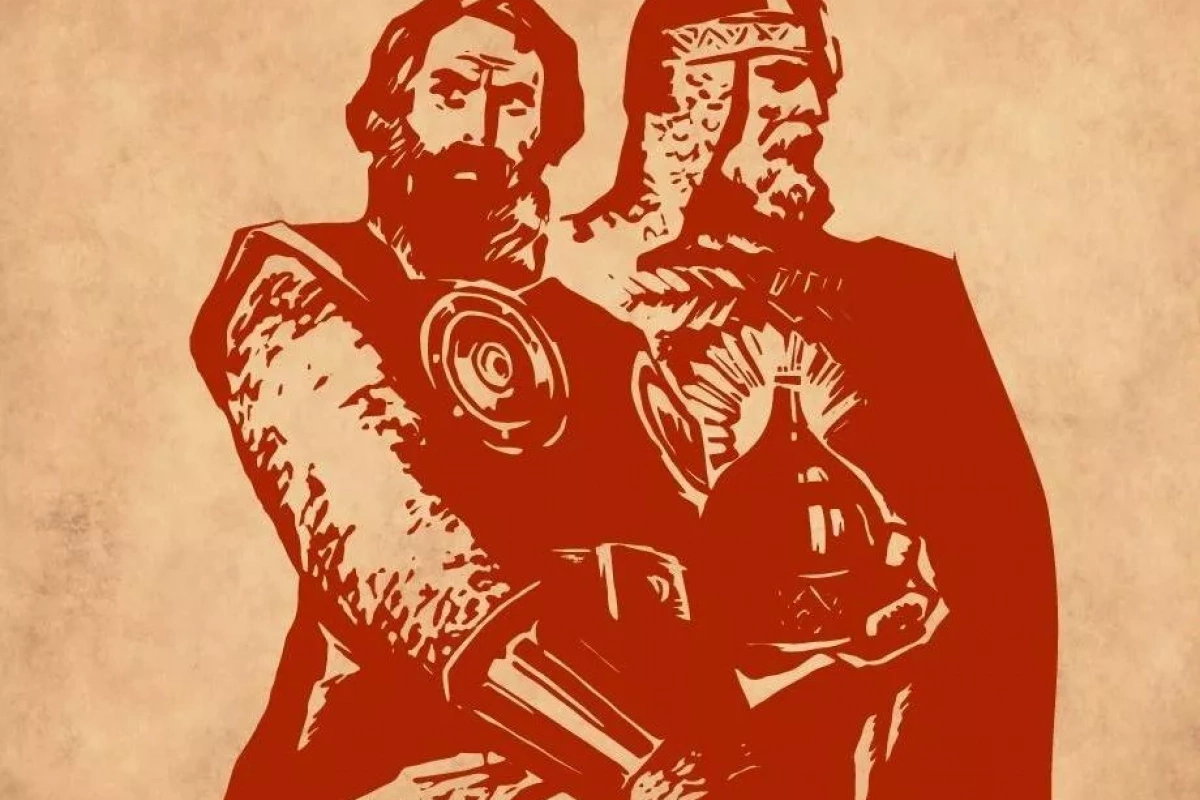 «Ночь искусств» в ХМТК: «Время быть вместе»