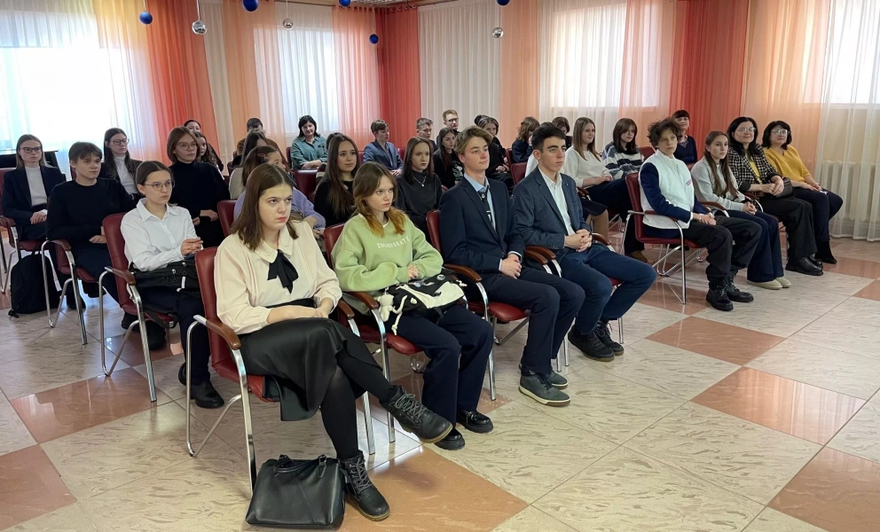 Программа «Иконы стиля Серебряного века»