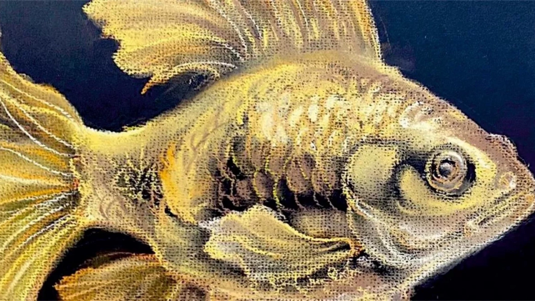https://vmuzey.com/event/art-vstrecha-s-hudozhnicey-nataley-usovoy