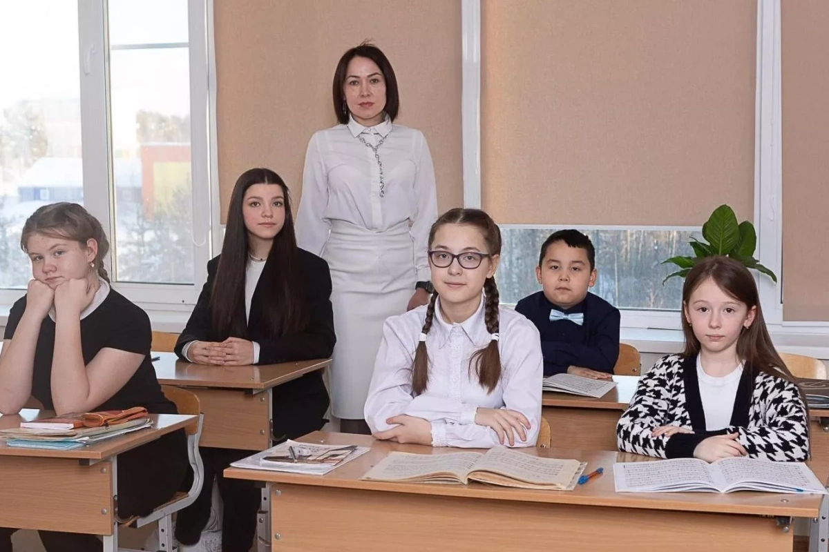 Лекция «Путеводитель по музыке: можно ли услышать музыку?»