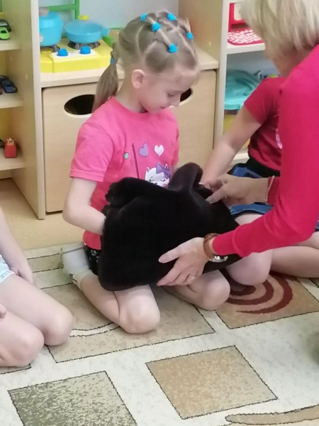 День сумочки