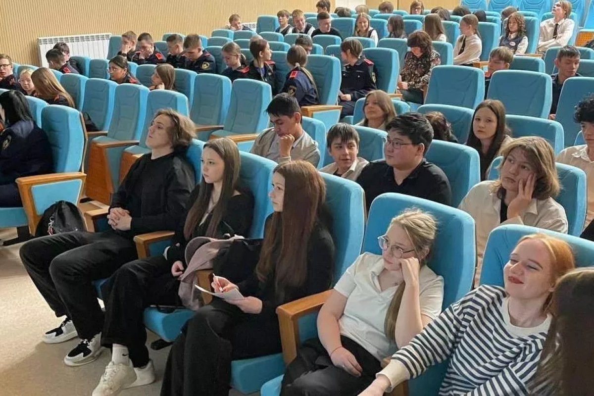 Кинозал Шукшина: к юбилею мастера