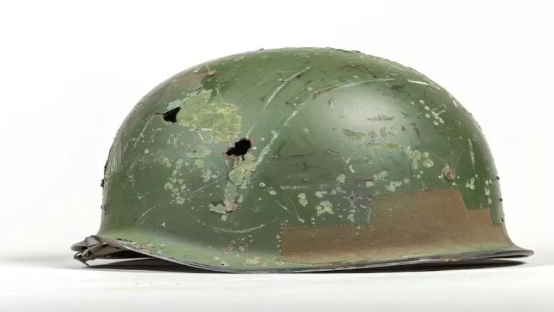 Военно-историческая викторина «Солдатская доблесть и мужество»