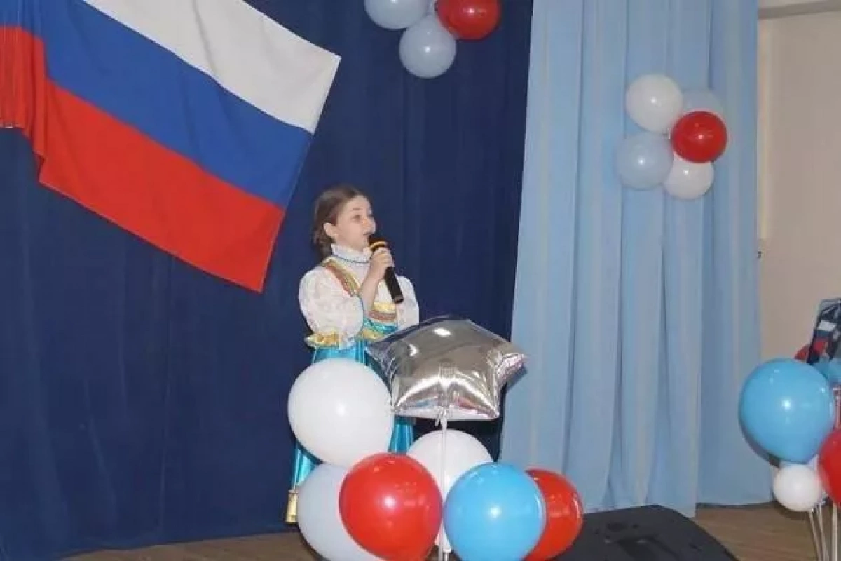 Мастер-класс «Сценическая речь»