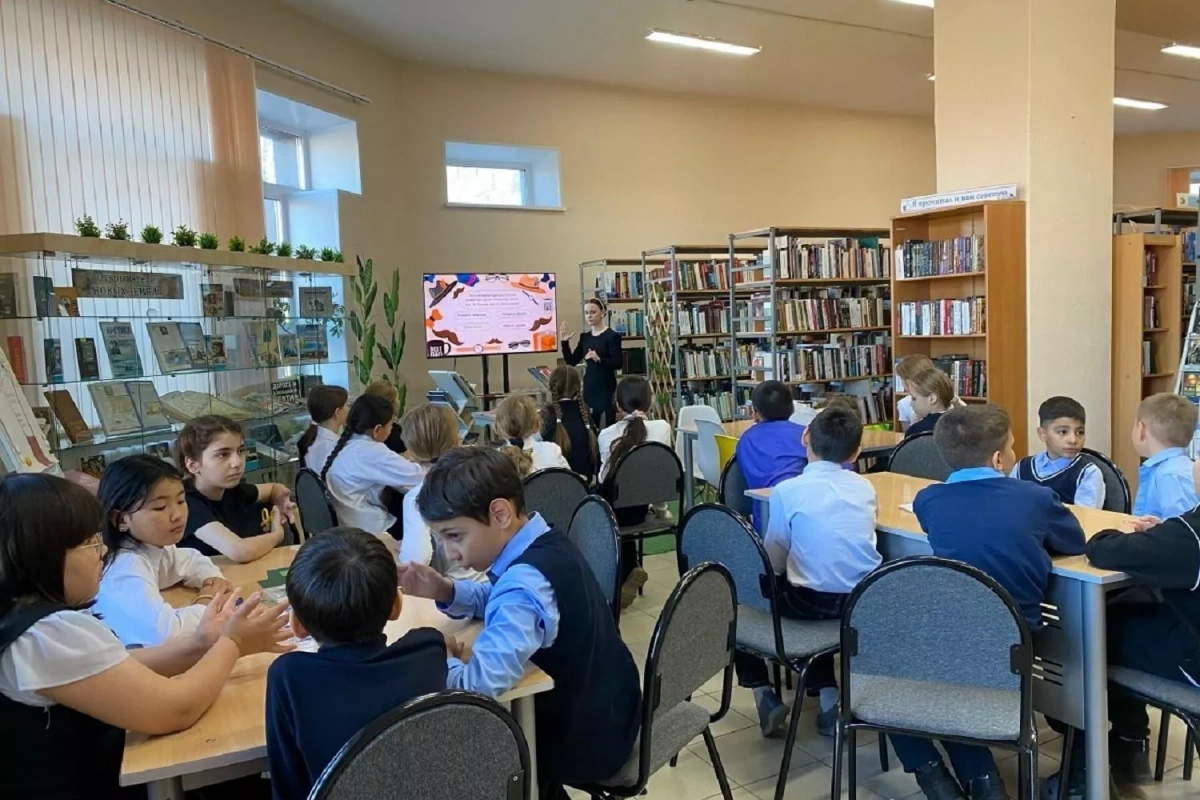 Дебаты «Книга против интернета»